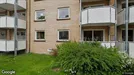 Room for rent, Trondheim Østbyen, Trondheim, Øvre møllenberg gate<span class="blurred street-number" onclick="ProcessAdRequest(17903793)"><span class="hint">See no.</span>[xxxxxx]</span>