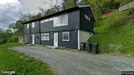 Apartment for rent, Melhus, Trøndelag, Søreggen<span class="blurred street-number" onclick="ProcessAdRequest(17903794)"><span class="hint">See no.</span>[xxxxxx]</span>
