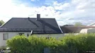 Apartment for rent, Trondheim Midtbyen, Trondheim, Ferstadbakken<span class="blurred street-number" onclick="ProcessAdRequest(17903795)"><span class="hint">See no.</span>[xxxxxx]</span>