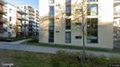 Apartment for rent, Trondheim Østbyen, Trondheim, Ladebekken<span class="blurred street-number" onclick="ProcessAdRequest(17903798)"><span class="hint">See no.</span>[xxxxxx]</span>