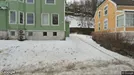 Apartment for rent, Trondheim Midtbyen, Trondheim, Osloveien<span class="blurred street-number" onclick="ProcessAdRequest(17903802)"><span class="hint">See no.</span>[xxxxxx]</span>