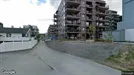Apartment for rent, Trondheim, Spiltauet<span class="blurred street-number" onclick="ProcessAdRequest(17903807)"><span class="hint">See no.</span>[xxxxxx]</span>