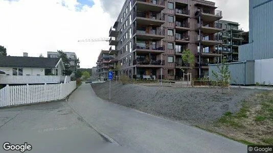 Apartments for rent in Location is not specified - Photo from Google Street View