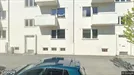 Apartment for rent, Trondheim Østbyen, Trondheim, Lademoens Kirkealle<span class="blurred street-number" onclick="ProcessAdRequest(17903811)"><span class="hint">See no.</span>[xxxxxx]</span>