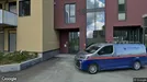 Apartment for rent, Trondheim Østbyen, Trondheim, Olav Magnussons veg<span class="blurred street-number" onclick="ProcessAdRequest(17903812)"><span class="hint">See no.</span>[xxxxxx]</span>