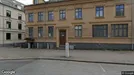 Apartment for rent, Trondheim Midtbyen, Trondheim, Fjordgata<span class="blurred street-number" onclick="ProcessAdRequest(17903816)"><span class="hint">See no.</span>[xxxxxx]</span>