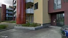 Apartment for rent, Trondheim Østbyen, Trondheim, Olav Magnussons veg<span class="blurred street-number" onclick="ProcessAdRequest(17903817)"><span class="hint">See no.</span>[xxxxxx]</span>