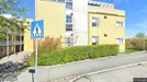 Apartment for rent, Trondheim Midtbyen, Trondheim, Bjørnsons gate<span class="blurred street-number" onclick="ProcessAdRequest(17903819)"><span class="hint">See no.</span>[xxxxxx]</span>