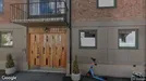 Room for rent, Trondheim, Arkitekt Christies gt.<span class="blurred street-number" onclick="ProcessAdRequest(17903820)"><span class="hint">See no.</span>[xxxxxx]</span>