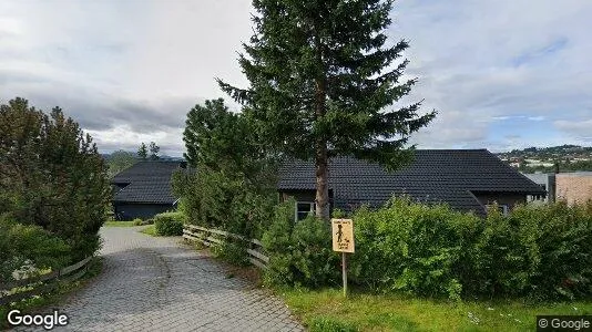 Rooms for rent in Location is not specified - Photo from Google Street View