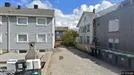 Room for rent, Trondheim Lerkendal, Trondheim, Tempevegen<span class="blurred street-number" onclick="ProcessAdRequest(17903822)"><span class="hint">See no.</span>[xxxxxx]</span>