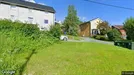 Apartment for rent, Melhus, Trøndelag, Krogstadvegen<span class="blurred street-number" onclick="ProcessAdRequest(17903823)"><span class="hint">See no.</span>[xxxxxx]</span>