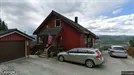 Apartment for rent, Melhus, Trøndelag, Loddgårdstrøa<span class="blurred street-number" onclick="ProcessAdRequest(17903831)"><span class="hint">See no.</span>[xxxxxx]</span>