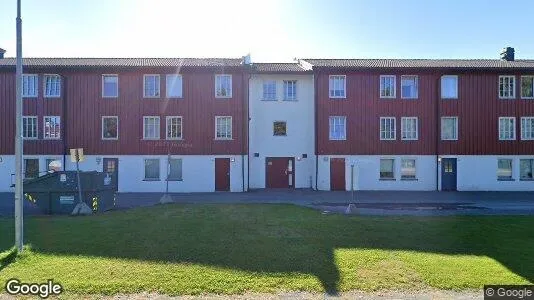 Rooms for rent in Trondheim Østbyen - Photo from Google Street View