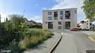 Apartment for rent, Trondheim Østbyen, Trondheim, Travbanevegen<span class="blurred street-number" onclick="ProcessAdRequest(17903848)"><span class="hint">See no.</span>[xxxxxx]</span>