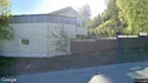 Room for rent, Malvik, Trøndelag, Vikhammerdalen<span class="blurred street-number" onclick="ProcessAdRequest(17903855)"><span class="hint">See no.</span>[xxxxxx]</span>