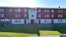 Room for rent, Trondheim Østbyen, Trondheim, Thoning Owesens gate<span class="blurred street-number" onclick="ProcessAdRequest(17903861)"><span class="hint">See no.</span>[xxxxxx]</span>