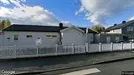Apartment for rent, Trondheim Østbyen, Trondheim, Hørløcks veg<span class="blurred street-number" onclick="ProcessAdRequest(17903864)"><span class="hint">See no.</span>[xxxxxx]</span>
