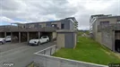 Apartment for rent, Trondheim Heimdal, Trondheim, Movollen<span class="blurred street-number" onclick="ProcessAdRequest(17903867)"><span class="hint">See no.</span>[xxxxxx]</span>