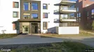 Apartment for rent, Trondheim Østbyen, Trondheim, Ladebekken<span class="blurred street-number" onclick="ProcessAdRequest(17903868)"><span class="hint">See no.</span>[xxxxxx]</span>