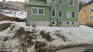 Apartment for rent, Trondheim Midtbyen, Trondheim, Osloveien<span class="blurred street-number" onclick="ProcessAdRequest(17903871)"><span class="hint">See no.</span>[xxxxxx]</span>