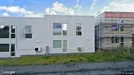 Apartment for rent, Levanger, Trøndelag, Kvilstadvegen<span class="blurred street-number" onclick="ProcessAdRequest(17903872)"><span class="hint">See no.</span>[xxxxxx]</span>