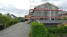 Room for rent, Trondheim Østbyen, Trondheim, Lauritz Jenssens gate<span class="blurred street-number" onclick="ProcessAdRequest(17903873)"><span class="hint">See no.</span>[xxxxxx]</span>