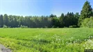 Apartment for rent, Steinkjer, Trøndelag, Fergeland<span class="blurred street-number" onclick="ProcessAdRequest(17903875)"><span class="hint">See no.</span>[xxxxxx]</span>