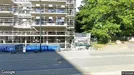 Apartment for rent, Trondheim Østbyen, Trondheim, Peder Falcks veg<span class="blurred street-number" onclick="ProcessAdRequest(17903878)"><span class="hint">See no.</span>[xxxxxx]</span>
