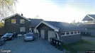 Apartment for rent, Trondheim Heimdal, Trondheim, Peder Morsets veg<span class="blurred street-number" onclick="ProcessAdRequest(17903879)"><span class="hint">See no.</span>[xxxxxx]</span>