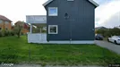 Apartment for rent, Trondheim Østbyen, Trondheim, Persaunvegen<span class="blurred street-number" onclick="ProcessAdRequest(17903882)"><span class="hint">See no.</span>[xxxxxx]</span>