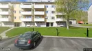 Apartment for rent, Trondheim Midtbyen, Trondheim, Odenseveien<span class="blurred street-number" onclick="ProcessAdRequest(17903883)"><span class="hint">See no.</span>[xxxxxx]</span>