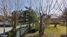 Apartment for rent, Trondheim Østbyen, Trondheim, Travbanevegen<span class="blurred street-number" onclick="ProcessAdRequest(17903884)"><span class="hint">See no.</span>[xxxxxx]</span>