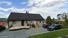 Apartment for rent, Melhus, Trøndelag, STORÅSEN<span class="blurred street-number" onclick="ProcessAdRequest(17903889)"><span class="hint">See no.</span>[xxxxxx]</span>