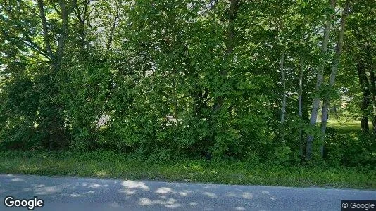 Apartments for rent in Stjørdal - Photo from Google Street View
