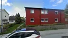 Room for rent, Trondheim Lerkendal, Trondheim, Stubbanvegen<span class="blurred street-number" onclick="ProcessAdRequest(17903892)"><span class="hint">See no.</span>[xxxxxx]</span>