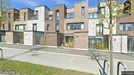 Apartment for rent, Trondheim Østbyen, Trondheim, Lade alle<span class="blurred street-number" onclick="ProcessAdRequest(17903893)"><span class="hint">See no.</span>[xxxxxx]</span>