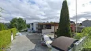 Room for rent, Trondheim Heimdal, Trondheim, Søbstadvegen<span class="blurred street-number" onclick="ProcessAdRequest(17903894)"><span class="hint">See no.</span>[xxxxxx]</span>