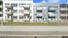 Apartment for rent, Trondheim Midtbyen, Trondheim, Gjørtlervegen<span class="blurred street-number" onclick="ProcessAdRequest(17903898)"><span class="hint">See no.</span>[xxxxxx]</span>