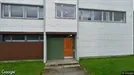 Apartment for rent, Trondheim Heimdal, Trondheim, Kolstadflata<span class="blurred street-number" onclick="ProcessAdRequest(17903900)"><span class="hint">See no.</span>[xxxxxx]</span>