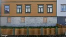 Apartment for rent, Trondheim Østbyen, Trondheim, Nedre Møllenberg gate<span class="blurred street-number" onclick="ProcessAdRequest(17903902)"><span class="hint">See no.</span>[xxxxxx]</span>