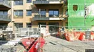 Apartment for rent, Trondheim Østbyen, Trondheim, Lade alle<span class="blurred street-number" onclick="ProcessAdRequest(17903904)"><span class="hint">See no.</span>[xxxxxx]</span>