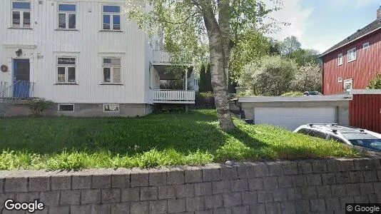 Apartments for rent in Location is not specified - Photo from Google Street View