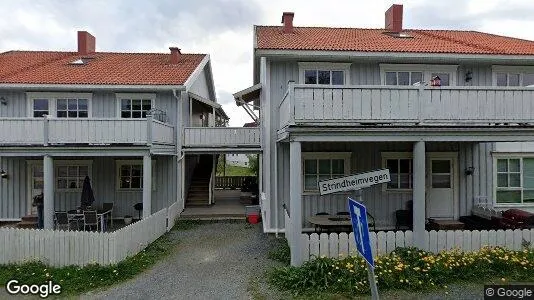 Apartments for rent in Location is not specified - Photo from Google Street View
