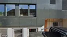 Room for rent, Steinkjer, Trøndelag, Kongensgate<span class="blurred street-number" onclick="ProcessAdRequest(17903918)"><span class="hint">See no.</span>[xxxxxx]</span>