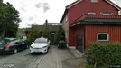 Room for rent, Trondheim Lerkendal, Trondheim, Utleirvegen<span class="blurred street-number" onclick="ProcessAdRequest(17903919)"><span class="hint">See no.</span>[xxxxxx]</span>