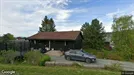 Apartment for rent, Trondheim Østbyen, Trondheim, Johannes Minsaas Veg<span class="blurred street-number" onclick="ProcessAdRequest(17903928)"><span class="hint">See no.</span>[xxxxxx]</span>