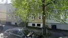Apartment for rent, Trondheim Østbyen, Trondheim, Wessels gate<span class="blurred street-number" onclick="ProcessAdRequest(17903934)"><span class="hint">See no.</span>[xxxxxx]</span>