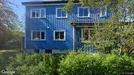 Apartment for rent, Trondheim Midtbyen, Trondheim, VEISLETTEN ALLE<span class="blurred street-number" onclick="ProcessAdRequest(17903938)"><span class="hint">See no.</span>[xxxxxx]</span>