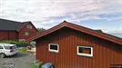 Room for rent, Malvik, Trøndelag, Ålivegen<span class="blurred street-number" onclick="ProcessAdRequest(17903939)"><span class="hint">See no.</span>[xxxxxx]</span>